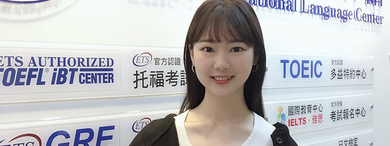 韓文句子結構