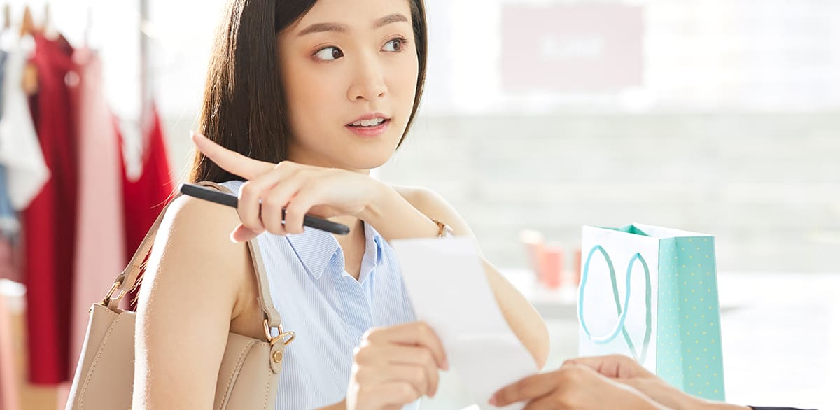 韓語會話:表達感謝