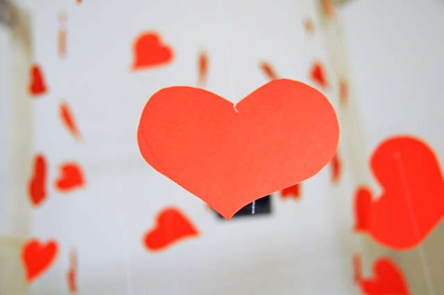 時代國際韓語補習班