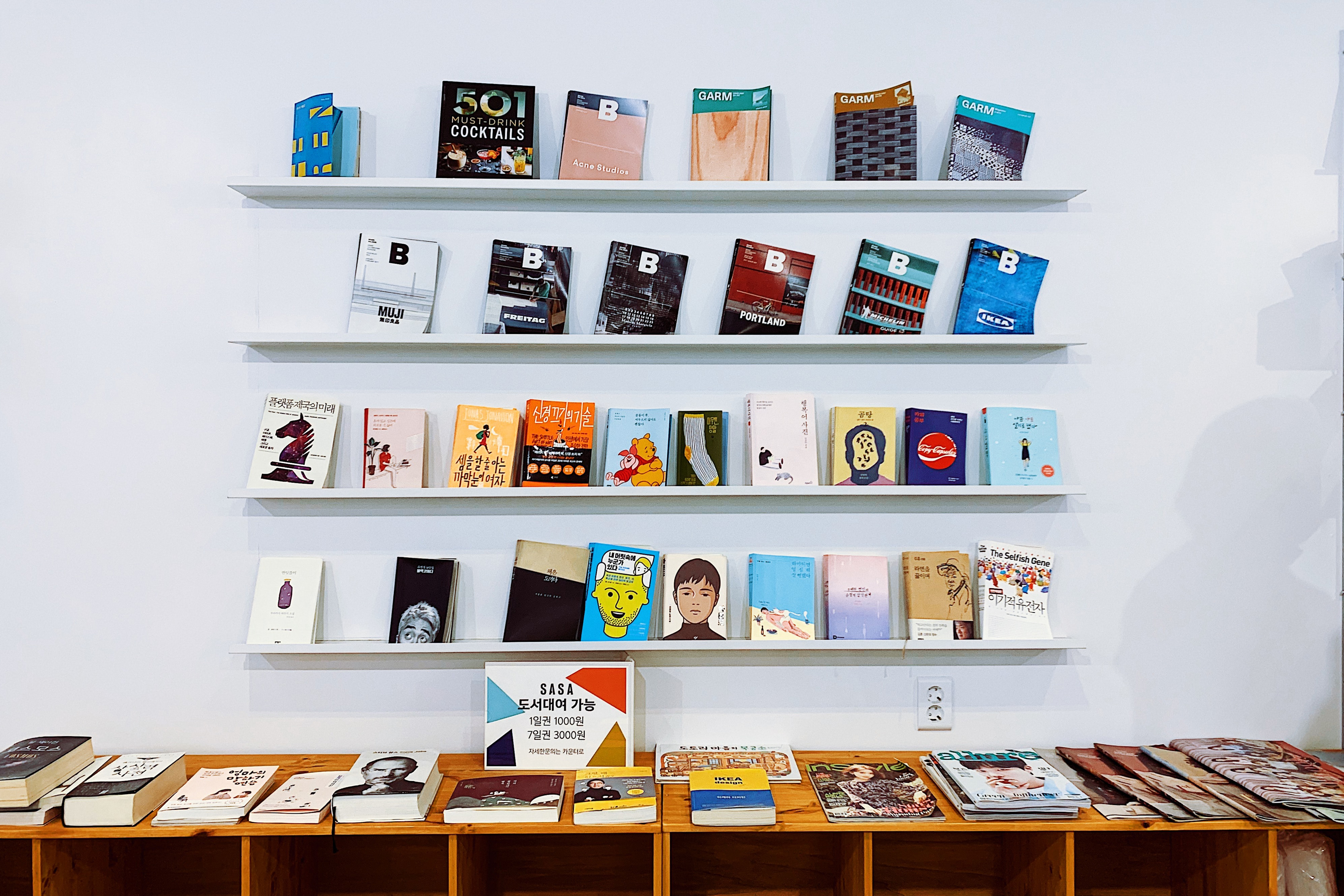 學韓語比較這7位老師的差異,讓你一次了解韓文補習技巧