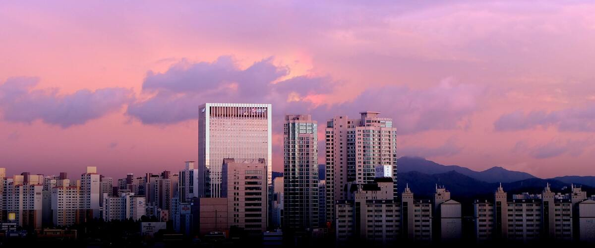 【韓語學習】5個觀念打好韓語文法基礎