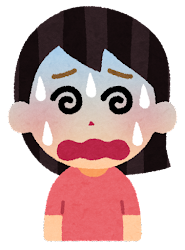 負能量韓語會話：跟個業餘的一樣