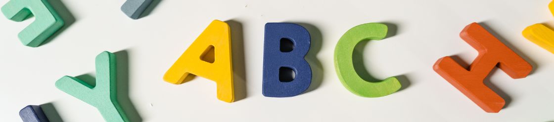 辛奇「김치」:韓國的國民料理