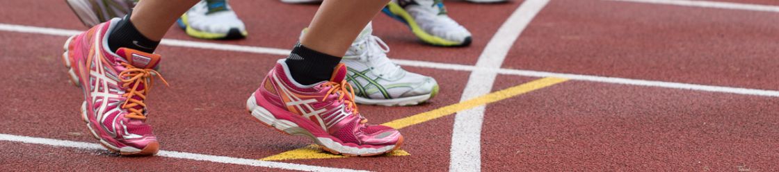 辛奇「김치」:韓國的國民料理