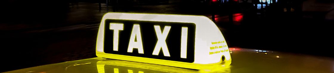 辛奇「김치」:韓國的國民料理