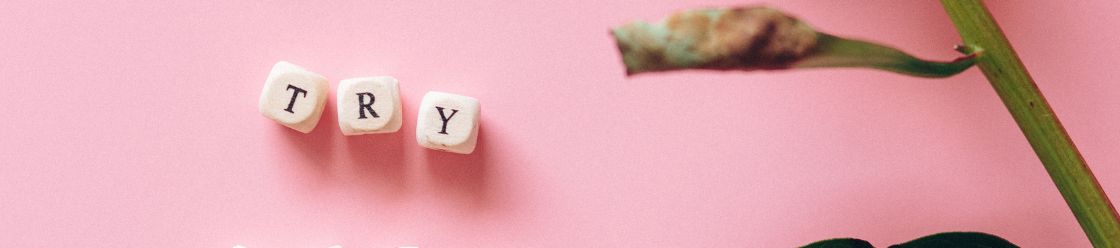 韓語文法,學韓語,韓語文法,韓語補習班