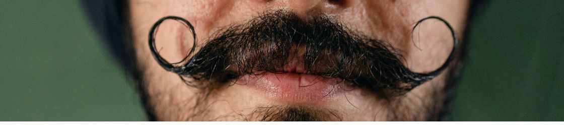 韓語文法,學韓語,韓語文法,韓語補習班