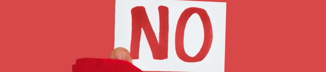 韓語文法,學韓語,韓語文法,韓語補習班