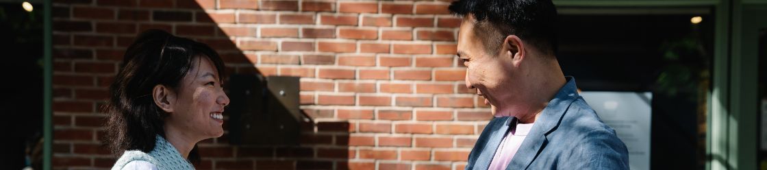 時代國際韓語補習班