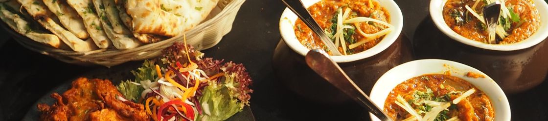 學韓語就從這裡開始