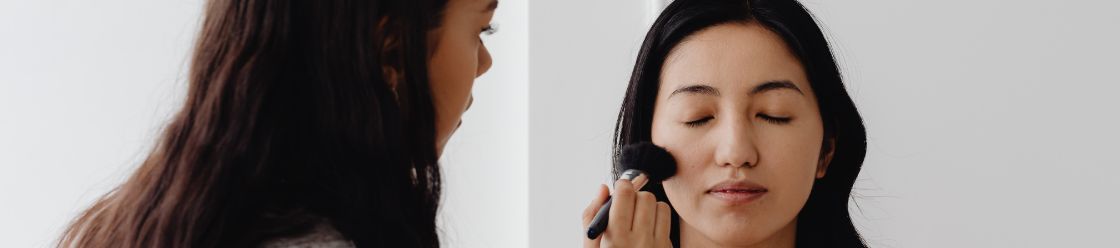 學韓語就從這裡開始