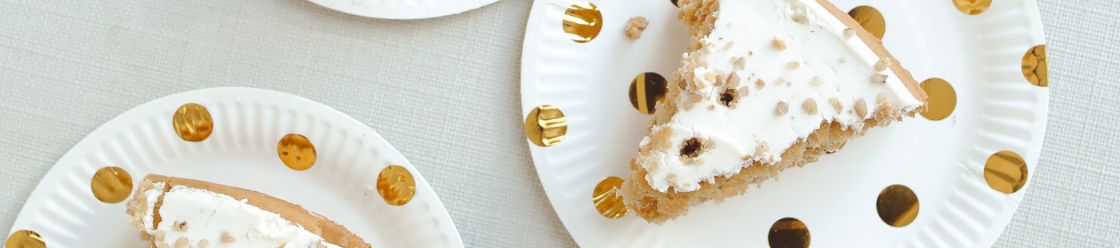 時代國際韓語補習班