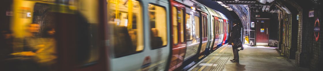 韓語句型, 學韓語, 韓語會話 , 韓語補習班