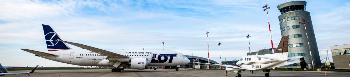 時代國際韓語補習班