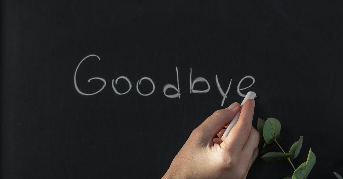 「婉拒邀請」韓語會話萬用句型