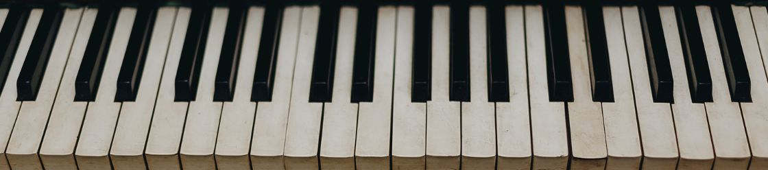 時代國際韓語補習班