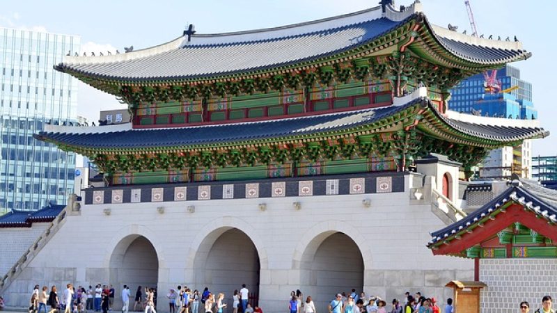 korea-5868808_640