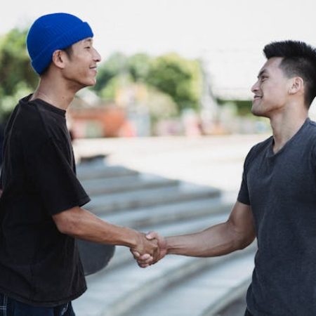 pexels-allan-mas-5368947