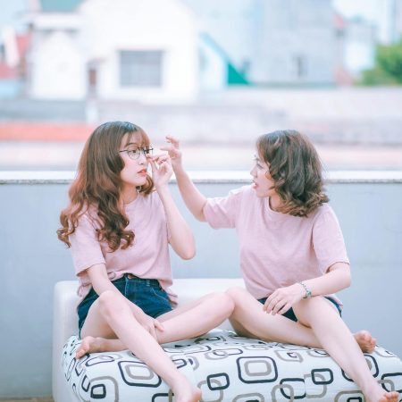 韓語會話「말도 안 돼！ 太唬爛了吧！」來學習怎麼用韓語吐槽朋友吧！