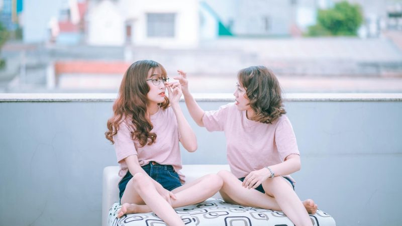 韓語會話「말도 안 돼！ 太唬爛了吧！」來學習怎麼用韓語吐槽朋友吧！