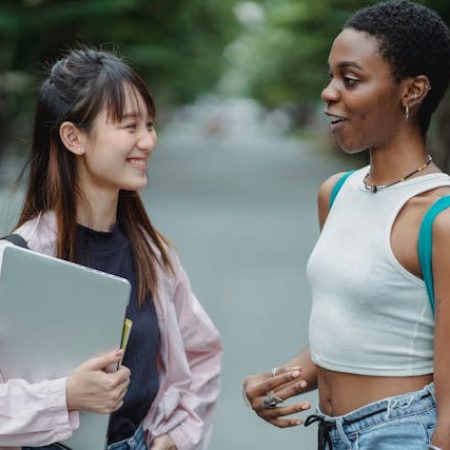 pexels-zen-chung-5537983