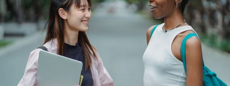 pexels-zen-chung-5537983