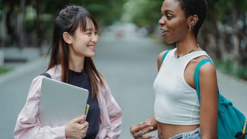 pexels-zen-chung-5537983